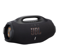 JBL Boombox 4 Czarny - 1361918 - zdjęcie 1